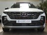 USED 2022 71 HYUNDAI TUCSON 1.6 h T-GDi N Line S SUV 5dr Petrol Hybrid Auto Euro 6 (s/s) (230 ps) Stunning example 1 Lady Owner Hyundai Warranty Full Hyundai Service History Sat nav Reversing Camera CarPlay Heated Seats Heated Steering Wheel Sunroof Cruise control Parking sensors