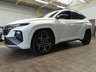 USED 2022 71 HYUNDAI TUCSON 1.6 h T-GDi N Line S SUV 5dr Petrol Hybrid Auto Euro 6 (s/s) (230 ps) Stunning example 1 Lady Owner Hyundai Warranty Full Hyundai Service History Sat nav Reversing Camera CarPlay Heated Seats Heated Steering Wheel Sunroof Cruise control Parking sensors