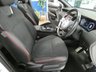 USED 2022 71 HYUNDAI TUCSON 1.6 h T-GDi N Line S SUV 5dr Petrol Hybrid Auto Euro 6 (s/s) (230 ps) Stunning example 1 Lady Owner Hyundai Warranty Full Hyundai Service History Sat nav Reversing Camera CarPlay Heated Seats Heated Steering Wheel Sunroof Cruise control Parking sensors