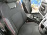 USED 2022 71 HYUNDAI TUCSON 1.6 h T-GDi N Line S SUV 5dr Petrol Hybrid Auto Euro 6 (s/s) (230 ps) Stunning example 1 Lady Owner Hyundai Warranty Full Hyundai Service History Sat nav Reversing Camera CarPlay Heated Seats Heated Steering Wheel Sunroof Cruise control Parking sensors
