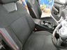 USED 2022 71 HYUNDAI TUCSON 1.6 h T-GDi N Line S SUV 5dr Petrol Hybrid Auto Euro 6 (s/s) (230 ps) Stunning example 1 Lady Owner Hyundai Warranty Full Hyundai Service History Sat nav Reversing Camera CarPlay Heated Seats Heated Steering Wheel Sunroof Cruise control Parking sensors