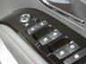 USED 2022 71 HYUNDAI TUCSON 1.6 h T-GDi N Line S SUV 5dr Petrol Hybrid Auto Euro 6 (s/s) (230 ps) Stunning example 1 Lady Owner Hyundai Warranty Full Hyundai Service History Sat nav Reversing Camera CarPlay Heated Seats Heated Steering Wheel Sunroof Cruise control Parking sensors