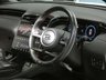 USED 2022 71 HYUNDAI TUCSON 1.6 h T-GDi N Line S SUV 5dr Petrol Hybrid Auto Euro 6 (s/s) (230 ps) Stunning example 1 Lady Owner Hyundai Warranty Full Hyundai Service History Sat nav Reversing Camera CarPlay Heated Seats Heated Steering Wheel Sunroof Cruise control Parking sensors