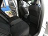 USED 2022 71 HYUNDAI TUCSON 1.6 h T-GDi N Line S SUV 5dr Petrol Hybrid Auto Euro 6 (s/s) (230 ps) Stunning example 1 Lady Owner Hyundai Warranty Full Hyundai Service History Sat nav Reversing Camera CarPlay Heated Seats Heated Steering Wheel Sunroof Cruise control Parking sensors