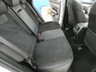 USED 2022 71 HYUNDAI TUCSON 1.6 h T-GDi N Line S SUV 5dr Petrol Hybrid Auto Euro 6 (s/s) (230 ps) Stunning example 1 Lady Owner Hyundai Warranty Full Hyundai Service History Sat nav Reversing Camera CarPlay Heated Seats Heated Steering Wheel Sunroof Cruise control Parking sensors