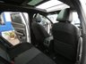 USED 2022 71 HYUNDAI TUCSON 1.6 h T-GDi N Line S SUV 5dr Petrol Hybrid Auto Euro 6 (s/s) (230 ps) Stunning example 1 Lady Owner Hyundai Warranty Full Hyundai Service History Sat nav Reversing Camera CarPlay Heated Seats Heated Steering Wheel Sunroof Cruise control Parking sensors