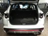 USED 2022 71 HYUNDAI TUCSON 1.6 h T-GDi N Line S SUV 5dr Petrol Hybrid Auto Euro 6 (s/s) (230 ps) Stunning example 1 Lady Owner Hyundai Warranty Full Hyundai Service History Sat nav Reversing Camera CarPlay Heated Seats Heated Steering Wheel Sunroof Cruise control Parking sensors