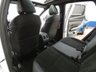 USED 2022 71 HYUNDAI TUCSON 1.6 h T-GDi N Line S SUV 5dr Petrol Hybrid Auto Euro 6 (s/s) (230 ps) Stunning example 1 Lady Owner Hyundai Warranty Full Hyundai Service History Sat nav Reversing Camera CarPlay Heated Seats Heated Steering Wheel Sunroof Cruise control Parking sensors