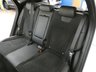 USED 2022 71 HYUNDAI TUCSON 1.6 h T-GDi N Line S SUV 5dr Petrol Hybrid Auto Euro 6 (s/s) (230 ps) Stunning example 1 Lady Owner Hyundai Warranty Full Hyundai Service History Sat nav Reversing Camera CarPlay Heated Seats Heated Steering Wheel Sunroof Cruise control Parking sensors
