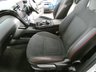 USED 2022 71 HYUNDAI TUCSON 1.6 h T-GDi N Line S SUV 5dr Petrol Hybrid Auto Euro 6 (s/s) (230 ps) Stunning example 1 Lady Owner Hyundai Warranty Full Hyundai Service History Sat nav Reversing Camera CarPlay Heated Seats Heated Steering Wheel Sunroof Cruise control Parking sensors