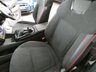 USED 2022 71 HYUNDAI TUCSON 1.6 h T-GDi N Line S SUV 5dr Petrol Hybrid Auto Euro 6 (s/s) (230 ps) Stunning example 1 Lady Owner Hyundai Warranty Full Hyundai Service History Sat nav Reversing Camera CarPlay Heated Seats Heated Steering Wheel Sunroof Cruise control Parking sensors