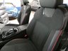 USED 2022 71 HYUNDAI TUCSON 1.6 h T-GDi N Line S SUV 5dr Petrol Hybrid Auto Euro 6 (s/s) (230 ps) Stunning example 1 Lady Owner Hyundai Warranty Full Hyundai Service History Sat nav Reversing Camera CarPlay Heated Seats Heated Steering Wheel Sunroof Cruise control Parking sensors