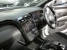 USED 2022 71 HYUNDAI TUCSON 1.6 h T-GDi N Line S SUV 5dr Petrol Hybrid Auto Euro 6 (s/s) (230 ps) Stunning example 1 Lady Owner Hyundai Warranty Full Hyundai Service History Sat nav Reversing Camera CarPlay Heated Seats Heated Steering Wheel Sunroof Cruise control Parking sensors