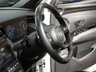 USED 2022 71 HYUNDAI TUCSON 1.6 h T-GDi N Line S SUV 5dr Petrol Hybrid Auto Euro 6 (s/s) (230 ps) Stunning example 1 Lady Owner Hyundai Warranty Full Hyundai Service History Sat nav Reversing Camera CarPlay Heated Seats Heated Steering Wheel Sunroof Cruise control Parking sensors