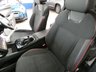 USED 2022 71 HYUNDAI TUCSON 1.6 h T-GDi N Line S SUV 5dr Petrol Hybrid Auto Euro 6 (s/s) (230 ps) Stunning example 1 Lady Owner Hyundai Warranty Full Hyundai Service History Sat nav Reversing Camera CarPlay Heated Seats Heated Steering Wheel Sunroof Cruise control Parking sensors