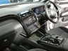 USED 2022 71 HYUNDAI TUCSON 1.6 h T-GDi N Line S SUV 5dr Petrol Hybrid Auto Euro 6 (s/s) (230 ps) Stunning example 1 Lady Owner Hyundai Warranty Full Hyundai Service History Sat nav Reversing Camera CarPlay Heated Seats Heated Steering Wheel Sunroof Cruise control Parking sensors