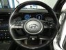 USED 2022 71 HYUNDAI TUCSON 1.6 h T-GDi N Line S SUV 5dr Petrol Hybrid Auto Euro 6 (s/s) (230 ps) Stunning example 1 Lady Owner Hyundai Warranty Full Hyundai Service History Sat nav Reversing Camera CarPlay Heated Seats Heated Steering Wheel Sunroof Cruise control Parking sensors