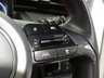 USED 2022 71 HYUNDAI TUCSON 1.6 h T-GDi N Line S SUV 5dr Petrol Hybrid Auto Euro 6 (s/s) (230 ps) Stunning example 1 Lady Owner Hyundai Warranty Full Hyundai Service History Sat nav Reversing Camera CarPlay Heated Seats Heated Steering Wheel Sunroof Cruise control Parking sensors