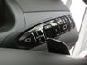 USED 2022 71 HYUNDAI TUCSON 1.6 h T-GDi N Line S SUV 5dr Petrol Hybrid Auto Euro 6 (s/s) (230 ps) Stunning example 1 Lady Owner Hyundai Warranty Full Hyundai Service History Sat nav Reversing Camera CarPlay Heated Seats Heated Steering Wheel Sunroof Cruise control Parking sensors