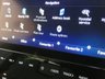 USED 2022 71 HYUNDAI TUCSON 1.6 h T-GDi N Line S SUV 5dr Petrol Hybrid Auto Euro 6 (s/s) (230 ps) Stunning example 1 Lady Owner Hyundai Warranty Full Hyundai Service History Sat nav Reversing Camera CarPlay Heated Seats Heated Steering Wheel Sunroof Cruise control Parking sensors