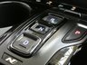 USED 2022 71 HYUNDAI TUCSON 1.6 h T-GDi N Line S SUV 5dr Petrol Hybrid Auto Euro 6 (s/s) (230 ps) Stunning example 1 Lady Owner Hyundai Warranty Full Hyundai Service History Sat nav Reversing Camera CarPlay Heated Seats Heated Steering Wheel Sunroof Cruise control Parking sensors