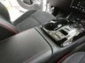 USED 2022 71 HYUNDAI TUCSON 1.6 h T-GDi N Line S SUV 5dr Petrol Hybrid Auto Euro 6 (s/s) (230 ps) Stunning example 1 Lady Owner Hyundai Warranty Full Hyundai Service History Sat nav Reversing Camera CarPlay Heated Seats Heated Steering Wheel Sunroof Cruise control Parking sensors