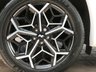 USED 2022 71 HYUNDAI TUCSON 1.6 h T-GDi N Line S SUV 5dr Petrol Hybrid Auto Euro 6 (s/s) (230 ps) Stunning example 1 Lady Owner Hyundai Warranty Full Hyundai Service History Sat nav Reversing Camera CarPlay Heated Seats Heated Steering Wheel Sunroof Cruise control Parking sensors
