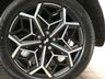 USED 2022 71 HYUNDAI TUCSON 1.6 h T-GDi N Line S SUV 5dr Petrol Hybrid Auto Euro 6 (s/s) (230 ps) Stunning example 1 Lady Owner Hyundai Warranty Full Hyundai Service History Sat nav Reversing Camera CarPlay Heated Seats Heated Steering Wheel Sunroof Cruise control Parking sensors