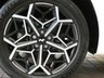 USED 2022 71 HYUNDAI TUCSON 1.6 h T-GDi N Line S SUV 5dr Petrol Hybrid Auto Euro 6 (s/s) (230 ps) Stunning example 1 Lady Owner Hyundai Warranty Full Hyundai Service History Sat nav Reversing Camera CarPlay Heated Seats Heated Steering Wheel Sunroof Cruise control Parking sensors