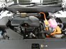 USED 2022 71 HYUNDAI TUCSON 1.6 h T-GDi N Line S SUV 5dr Petrol Hybrid Auto Euro 6 (s/s) (230 ps) Stunning example 1 Lady Owner Hyundai Warranty Full Hyundai Service History Sat nav Reversing Camera CarPlay Heated Seats Heated Steering Wheel Sunroof Cruise control Parking sensors
