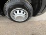 USED 2023 73 FORD TRANSIT 2.0 460 EcoBlue Leader Minibus Double Cab 5dr Diesel Auto RWD L4 H3 Euro 6 (s/s) (17 Seat, DRW) (165 ps) LOW MILEAGE AUTOMATIC