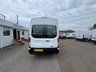 USED 2023 73 FORD TRANSIT 2.0 460 EcoBlue Leader Minibus Double Cab 5dr Diesel Auto RWD L4 H3 Euro 6 (s/s) (17 Seat, DRW) (165 ps) LOW MILEAGE AUTOMATIC