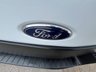 USED 2023 73 FORD TRANSIT 2.0 460 EcoBlue Leader Minibus Double Cab 5dr Diesel Auto RWD L4 H3 Euro 6 (s/s) (17 Seat, DRW) (165 ps) LOW MILEAGE AUTOMATIC