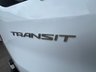 USED 2023 73 FORD TRANSIT 2.0 460 EcoBlue Leader Minibus Double Cab 5dr Diesel Auto RWD L4 H3 Euro 6 (s/s) (17 Seat, DRW) (165 ps) LOW MILEAGE AUTOMATIC