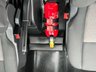 USED 2023 73 FORD TRANSIT 2.0 460 EcoBlue Leader Minibus Double Cab 5dr Diesel Auto RWD L4 H3 Euro 6 (s/s) (17 Seat, DRW) (165 ps) LOW MILEAGE AUTOMATIC