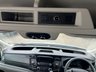 USED 2023 73 FORD TRANSIT 2.0 460 EcoBlue Leader Minibus Double Cab 5dr Diesel Auto RWD L4 H3 Euro 6 (s/s) (17 Seat, DRW) (165 ps) LOW MILEAGE AUTOMATIC