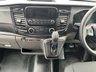 USED 2023 73 FORD TRANSIT 2.0 460 EcoBlue Leader Minibus Double Cab 5dr Diesel Auto RWD L4 H3 Euro 6 (s/s) (17 Seat, DRW) (165 ps) LOW MILEAGE AUTOMATIC