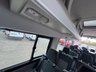 USED 2023 73 FORD TRANSIT 2.0 460 EcoBlue Leader Minibus Double Cab 5dr Diesel Auto RWD L4 H3 Euro 6 (s/s) (17 Seat, DRW) (165 ps) LOW MILEAGE AUTOMATIC