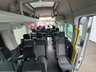 USED 2023 73 FORD TRANSIT 2.0 460 EcoBlue Leader Minibus Double Cab 5dr Diesel Auto RWD L4 H3 Euro 6 (s/s) (17 Seat, DRW) (165 ps) LOW MILEAGE AUTOMATIC