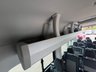 USED 2023 73 FORD TRANSIT 2.0 460 EcoBlue Leader Minibus Double Cab 5dr Diesel Auto RWD L4 H3 Euro 6 (s/s) (17 Seat, DRW) (165 ps) LOW MILEAGE AUTOMATIC