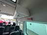 USED 2023 73 FORD TRANSIT 2.0 460 EcoBlue Leader Minibus Double Cab 5dr Diesel Auto RWD L4 H3 Euro 6 (s/s) (17 Seat, DRW) (165 ps) LOW MILEAGE AUTOMATIC