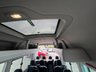 USED 2023 73 FORD TRANSIT 2.0 460 EcoBlue Leader Minibus Double Cab 5dr Diesel Auto RWD L4 H3 Euro 6 (s/s) (17 Seat, DRW) (165 ps) LOW MILEAGE AUTOMATIC