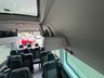 USED 2023 73 FORD TRANSIT 2.0 460 EcoBlue Leader Minibus Double Cab 5dr Diesel Auto RWD L4 H3 Euro 6 (s/s) (17 Seat, DRW) (165 ps) LOW MILEAGE AUTOMATIC