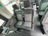 USED 2023 73 FORD TRANSIT 2.0 460 EcoBlue Leader Minibus Double Cab 5dr Diesel Auto RWD L4 H3 Euro 6 (s/s) (17 Seat, DRW) (165 ps) LOW MILEAGE AUTOMATIC