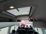 USED 2023 73 FORD TRANSIT 2.0 460 EcoBlue Leader Minibus Double Cab 5dr Diesel Auto RWD L4 H3 Euro 6 (s/s) (17 Seat, DRW) (165 ps) LOW MILEAGE AUTOMATIC