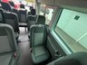 USED 2023 73 FORD TRANSIT 2.0 460 EcoBlue Leader Minibus Double Cab 5dr Diesel Auto RWD L4 H3 Euro 6 (s/s) (17 Seat, DRW) (165 ps) LOW MILEAGE AUTOMATIC