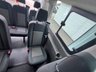 USED 2023 73 FORD TRANSIT 2.0 460 EcoBlue Leader Minibus Double Cab 5dr Diesel Auto RWD L4 H3 Euro 6 (s/s) (17 Seat, DRW) (165 ps) LOW MILEAGE AUTOMATIC