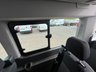 USED 2023 73 FORD TRANSIT 2.0 460 EcoBlue Leader Minibus Double Cab 5dr Diesel Auto RWD L4 H3 Euro 6 (s/s) (17 Seat, DRW) (165 ps) LOW MILEAGE AUTOMATIC