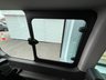 USED 2023 73 FORD TRANSIT 2.0 460 EcoBlue Leader Minibus Double Cab 5dr Diesel Auto RWD L4 H3 Euro 6 (s/s) (17 Seat, DRW) (165 ps) LOW MILEAGE AUTOMATIC
