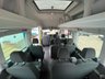 USED 2023 73 FORD TRANSIT 2.0 460 EcoBlue Leader Minibus Double Cab 5dr Diesel Auto RWD L4 H3 Euro 6 (s/s) (17 Seat, DRW) (165 ps) LOW MILEAGE AUTOMATIC